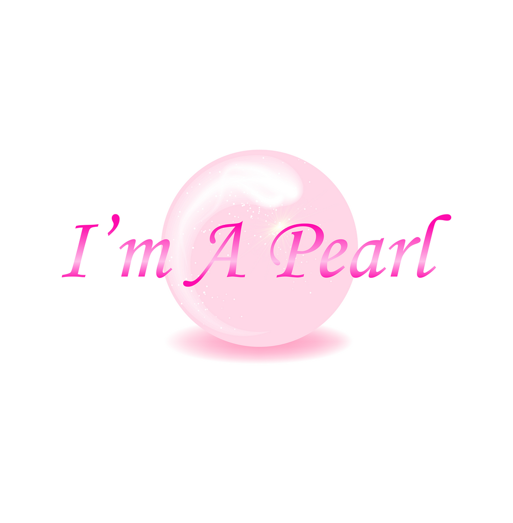 A Pearl's Wisdom Introduction
