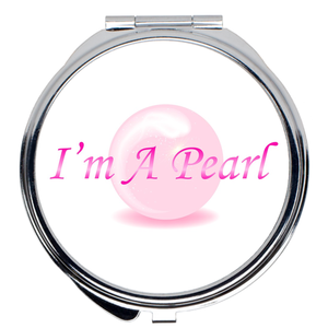 Compact Mirrors