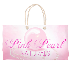 Pearl Tote